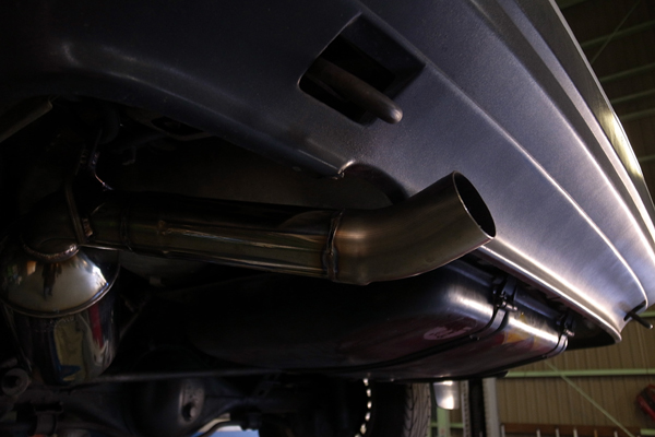 120315 S5.5 RIMG2278.jpg